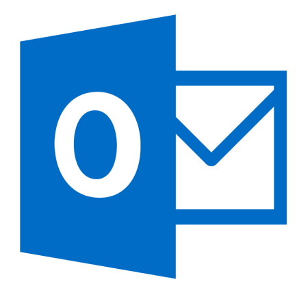 Logo Outlook